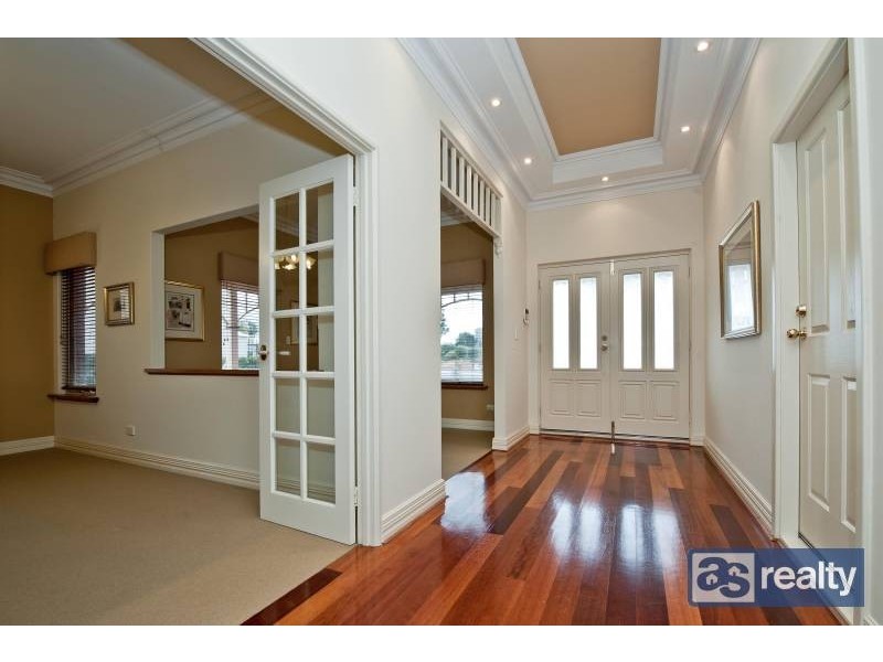 78 Yirrigan Drive, Dianella WA 6059