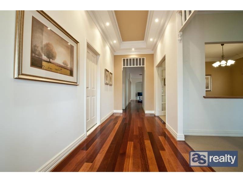 78 Yirrigan Drive, Dianella WA 6059