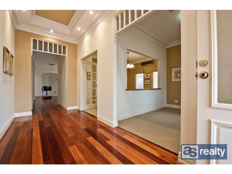 78 Yirrigan Drive, Dianella WA 6059