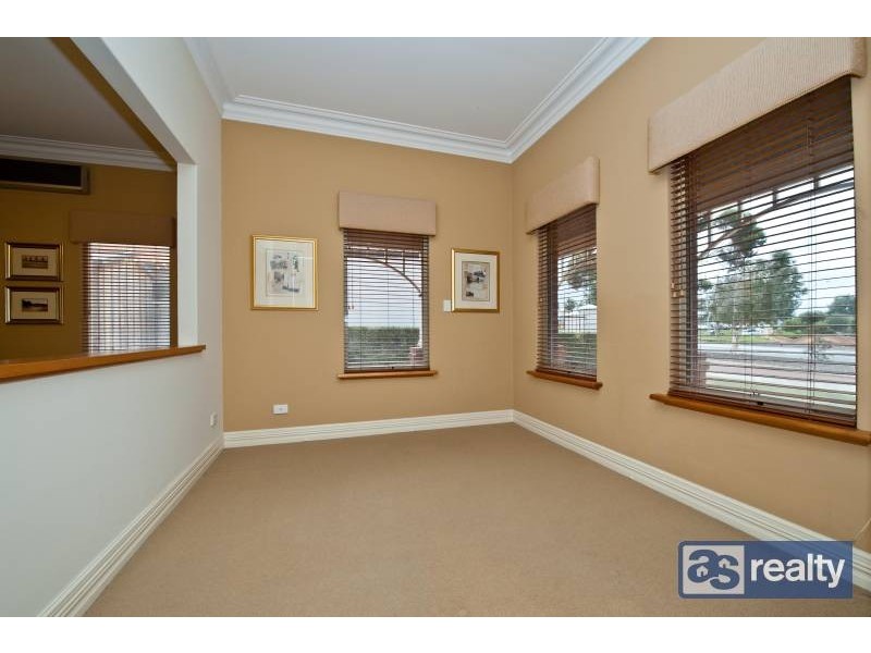 78 Yirrigan Drive, Dianella WA 6059