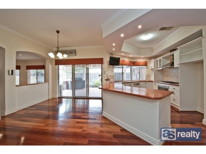 78 Yirrigan Drive, Dianella WA 6059