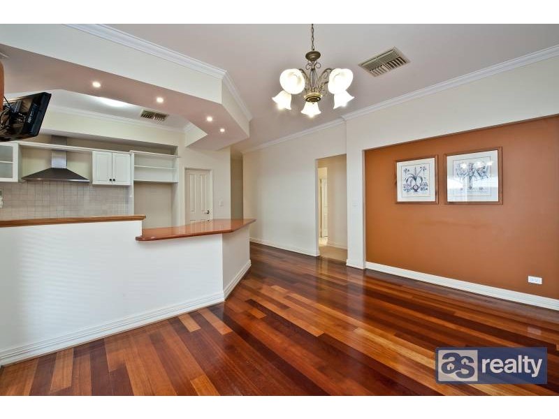 78 Yirrigan Drive, Dianella WA 6059