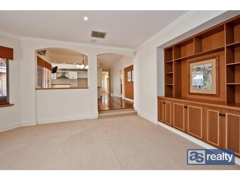 78 Yirrigan Drive, Dianella WA 6059