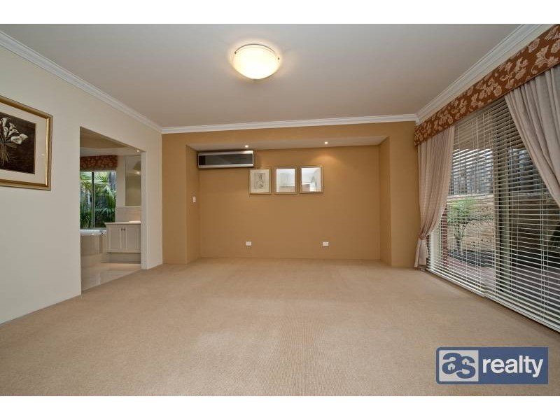 78 Yirrigan Drive, Dianella WA 6059