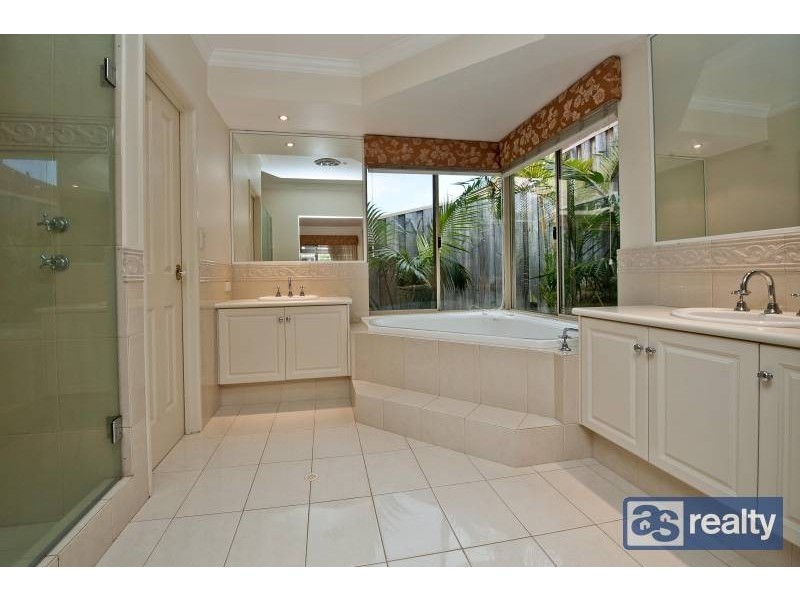 78 Yirrigan Drive, Dianella WA 6059