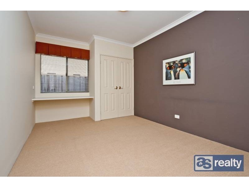 78 Yirrigan Drive, Dianella WA 6059