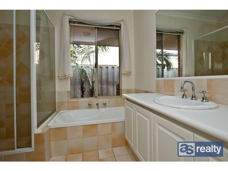 78 Yirrigan Drive, Dianella WA 6059