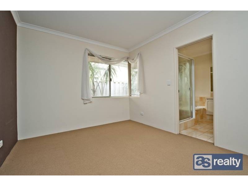 78 Yirrigan Drive, Dianella WA 6059