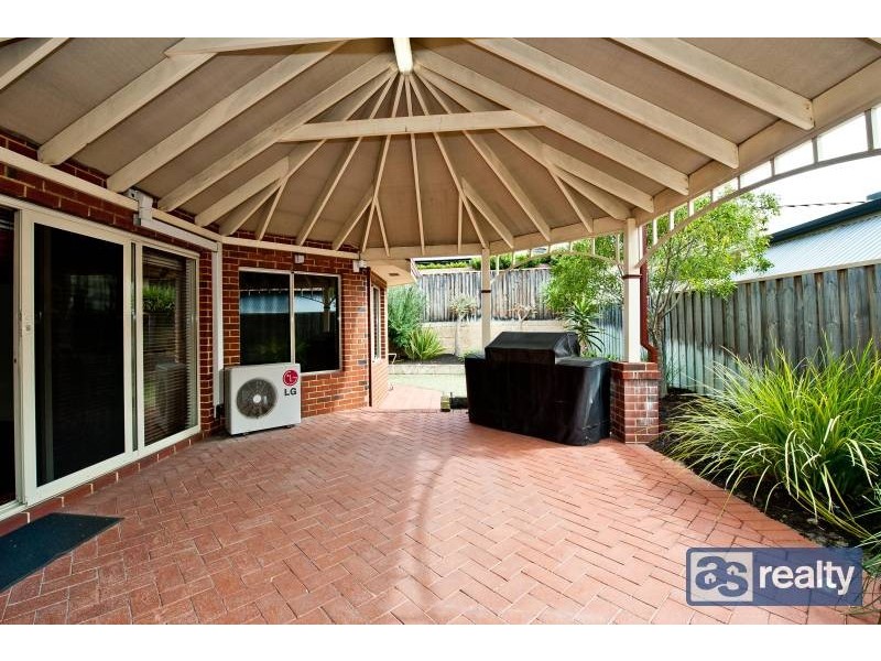 78 Yirrigan Drive, Dianella WA 6059