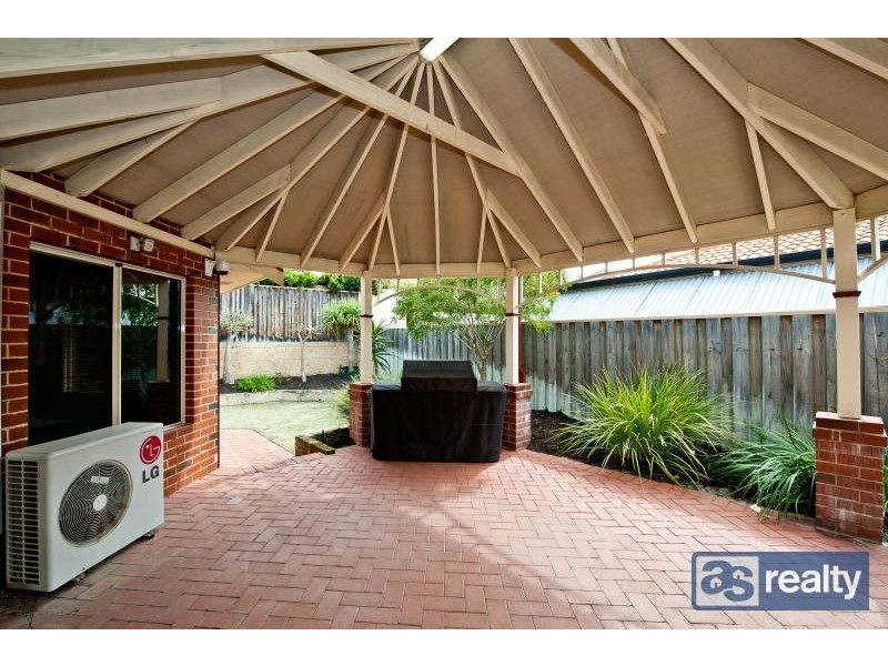 78 Yirrigan Drive, Dianella WA 6059