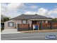 119 Walter Road East, Bassendean WA 6054