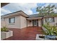 119 Walter Road East, Bassendean WA 6054