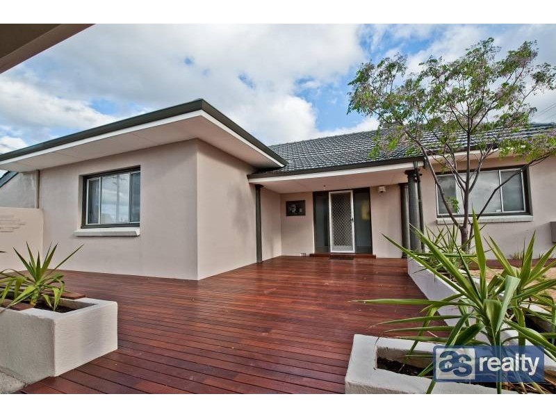 119 Walter Road East, Bassendean WA 6054