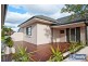 119 Walter Road East, Bassendean WA 6054