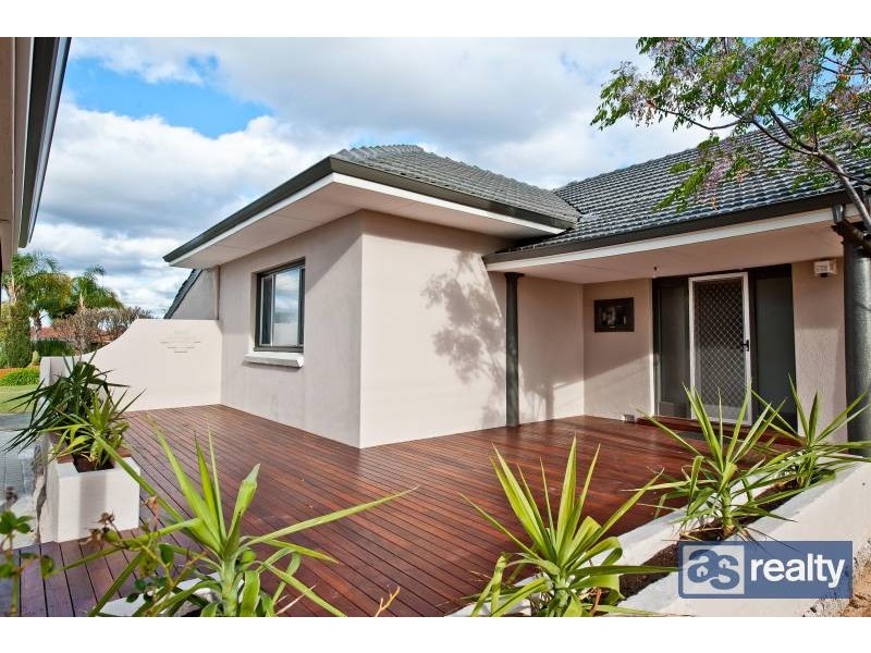 119 Walter Road East, Bassendean WA 6054