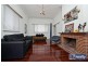 119 Walter Road East, Bassendean WA 6054
