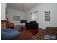 119 Walter Road East, Bassendean WA 6054
