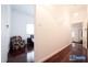 119 Walter Road East, Bassendean WA 6054