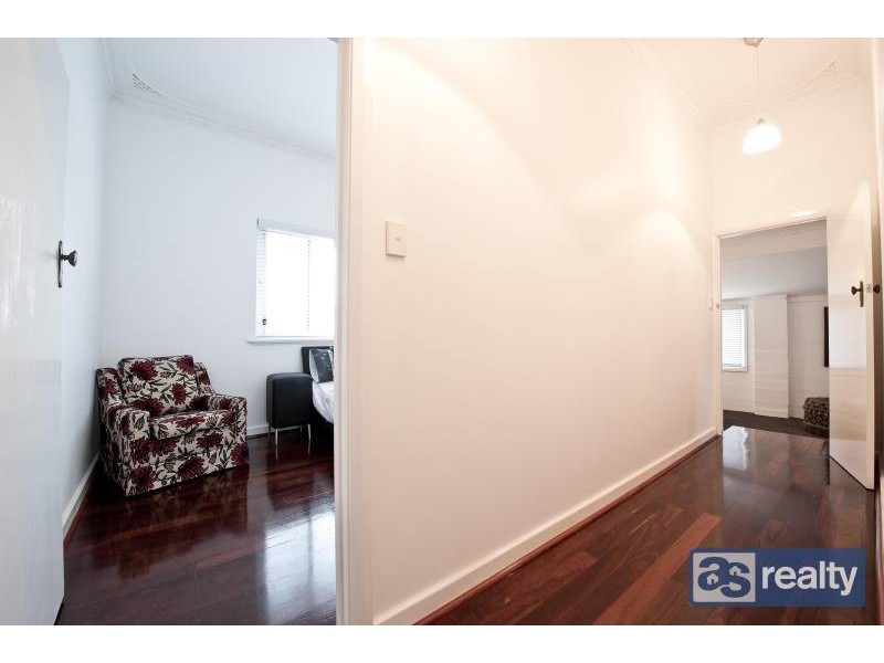 119 Walter Road East, Bassendean WA 6054