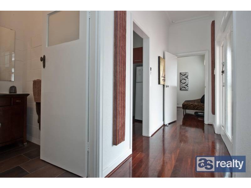 119 Walter Road East, Bassendean WA 6054