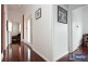119 Walter Road East, Bassendean WA 6054