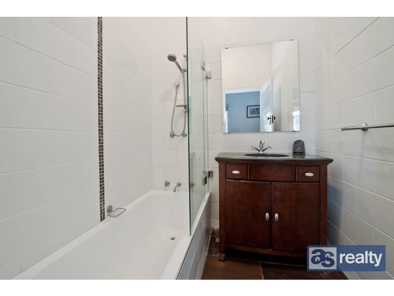 119 Walter Road East, Bassendean WA 6054