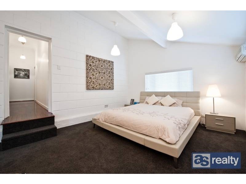 119 Walter Road East, Bassendean WA 6054