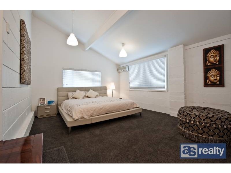 119 Walter Road East, Bassendean WA 6054