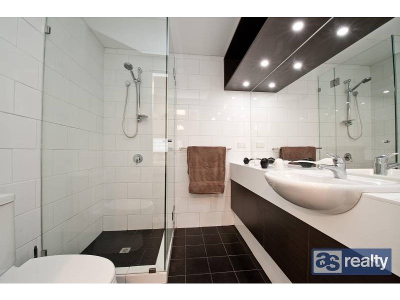 119 Walter Road East, Bassendean WA 6054