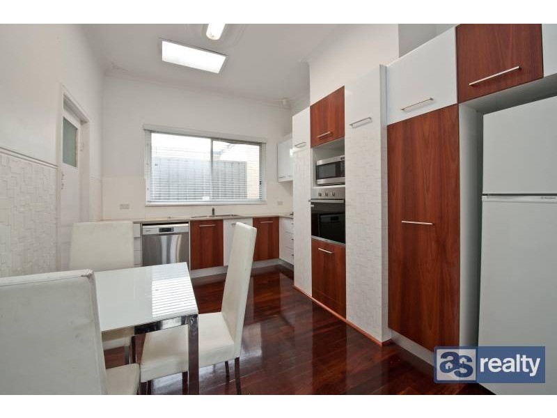 119 Walter Road East, Bassendean WA 6054