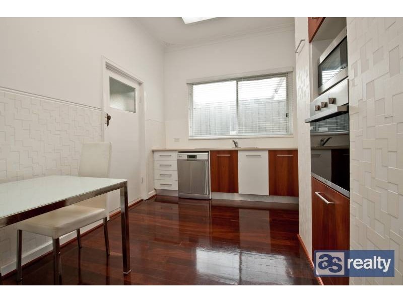 119 Walter Road East, Bassendean WA 6054