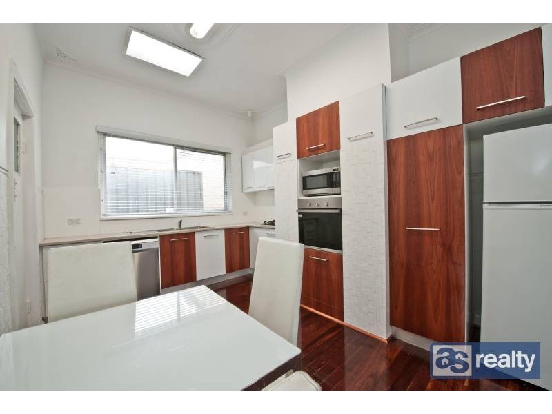 119 Walter Road East, Bassendean WA 6054