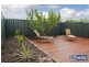 119 Walter Road East, Bassendean WA 6054