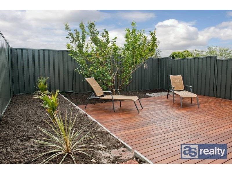 119 Walter Road East, Bassendean WA 6054