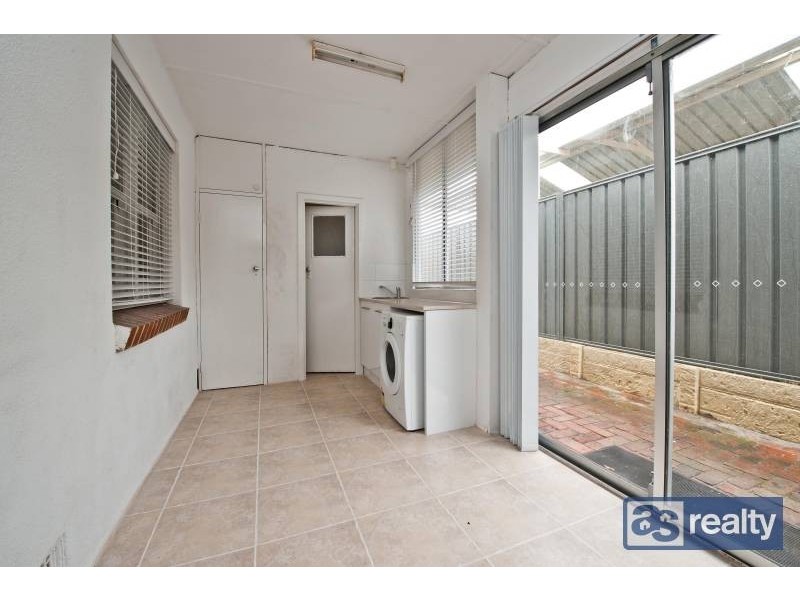 119 Walter Road East, Bassendean WA 6054