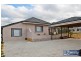 119 Walter Road East, Bassendean WA 6054