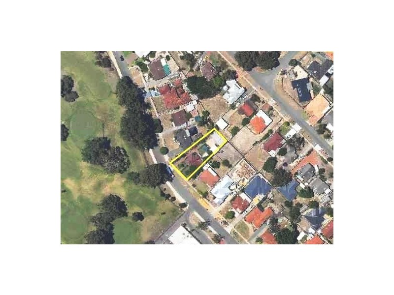 48 Maurice St, Embleton WA 6062