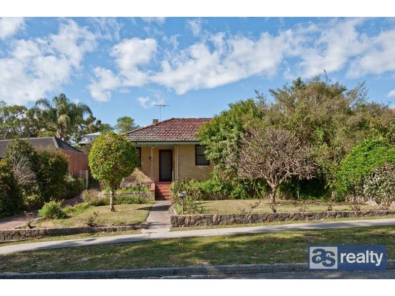 48 Maurice St, Embleton WA 6062