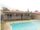 52 Grey, Bayswater WA 6053