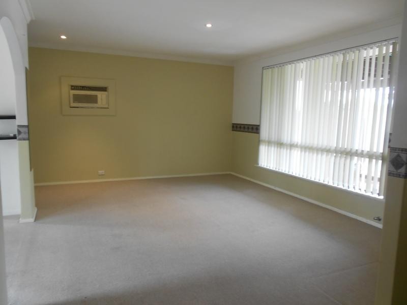 52 Grey, Bayswater WA 6053