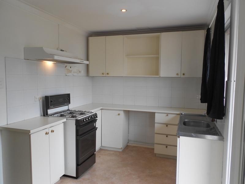 52 Grey, Bayswater WA 6053