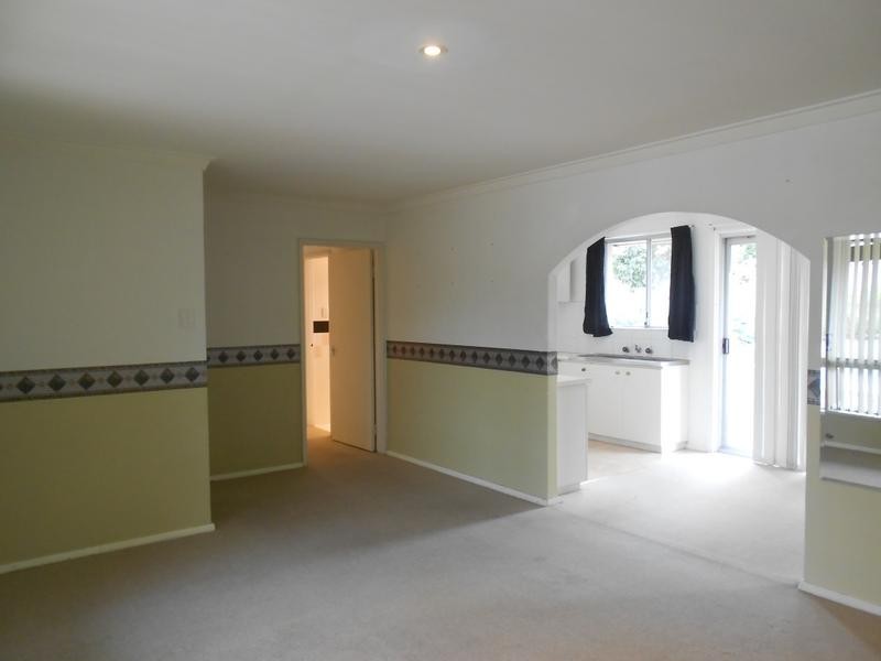 52 Grey, Bayswater WA 6053