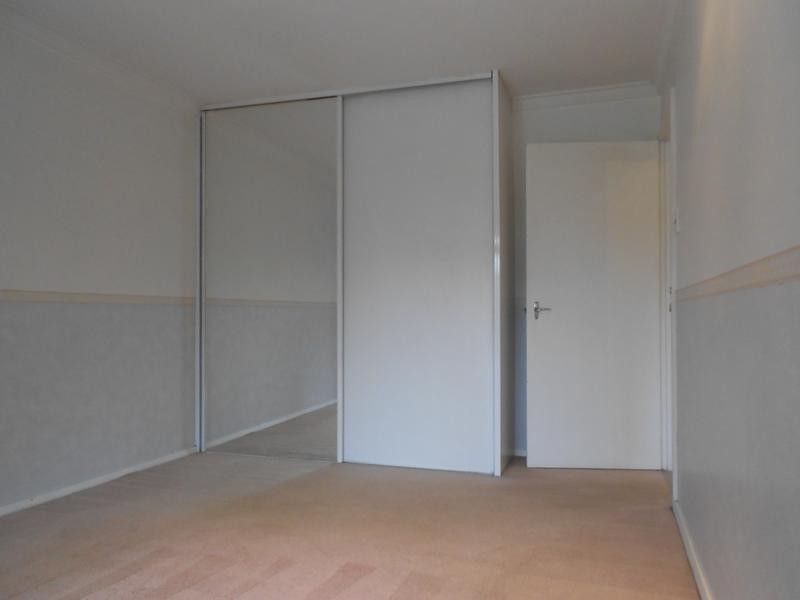 52 Grey, Bayswater WA 6053