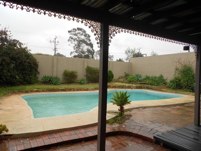 52 Grey, Bayswater WA 6053