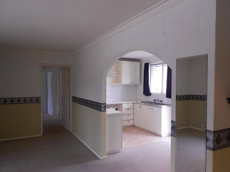 52 Grey, Bayswater WA 6053