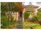 15 The Strand, Bayswater WA 6053