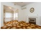 15 The Strand, Bayswater WA 6053