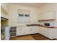 15 The Strand, Bayswater WA 6053