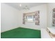 15 The Strand, Bayswater WA 6053