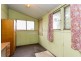 15 The Strand, Bayswater WA 6053